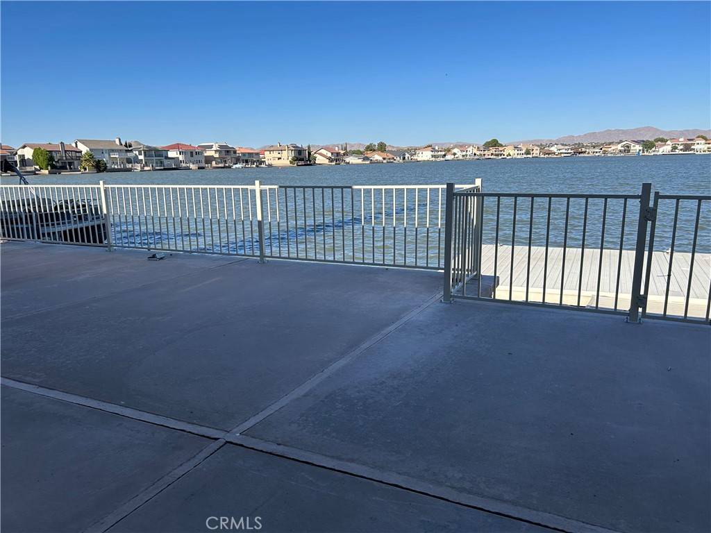 Victorville, CA 92395,13915 Spring Valley Pkwy