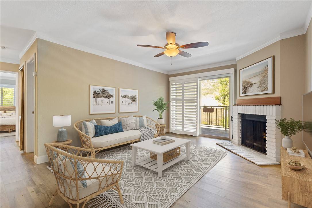 Encinitas, CA 92024,1710 South El Camino Real #E204
