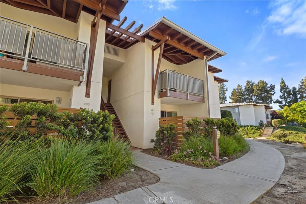 Encinitas, CA 92024,1710 South El Camino Real #E204