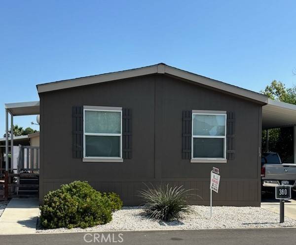 San Jacinto, CA 92583,21100 State ST #360