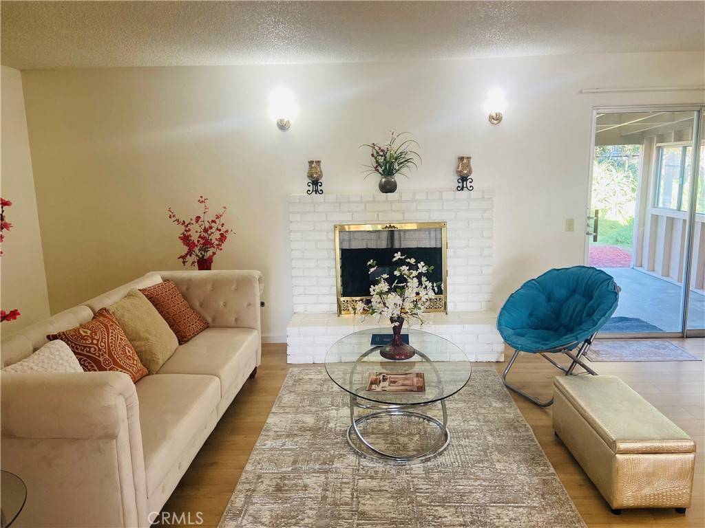 Marina, CA 93933,246 Cosky DR