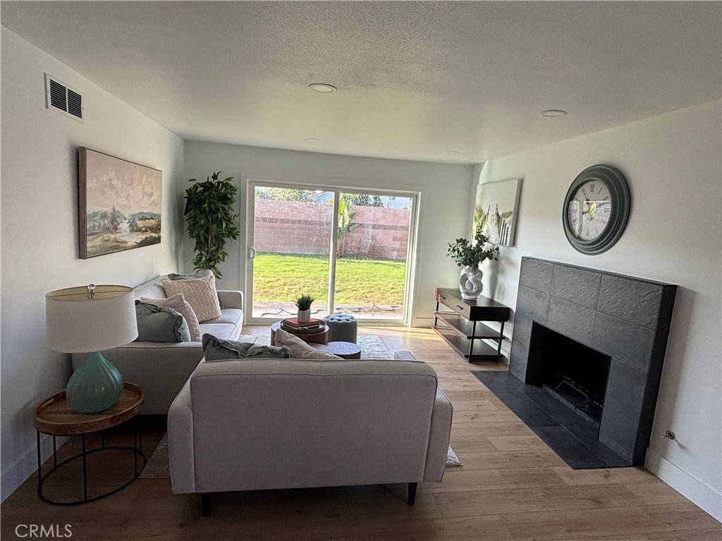 Huntington Beach, CA 92646,8801 Albatross DR