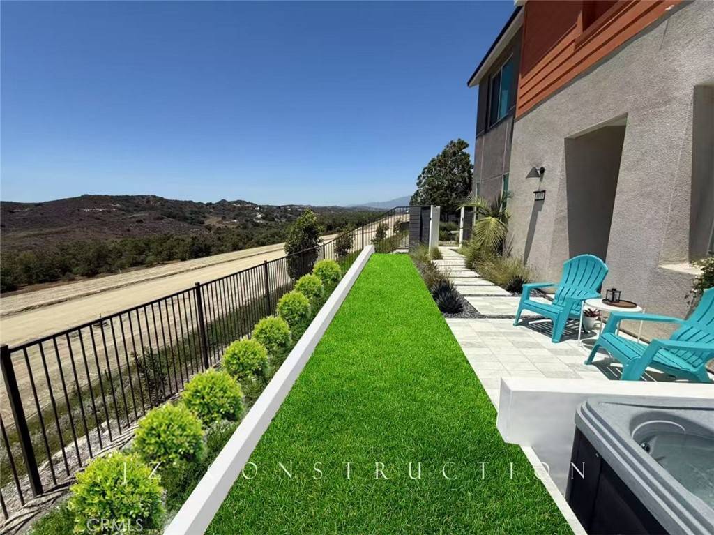 Rancho Mission Viejo, CA 92694,3173 Ivy Way