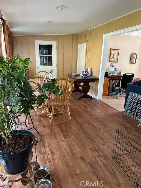 Menifee, CA 92586,28160 Pebble Beach DR