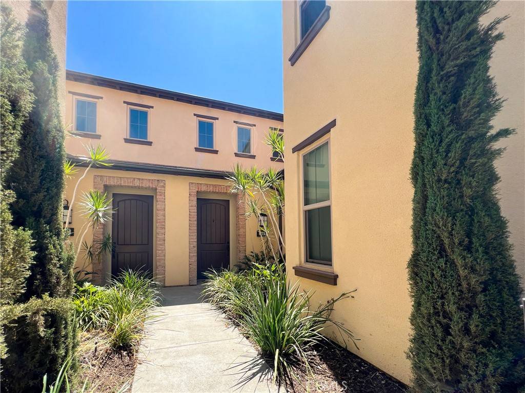 Irvine, CA 92620,154 Bishop Landing