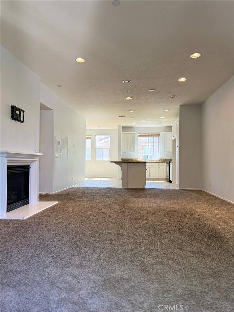 Eastvale, CA 91752,6386 Delgado LN