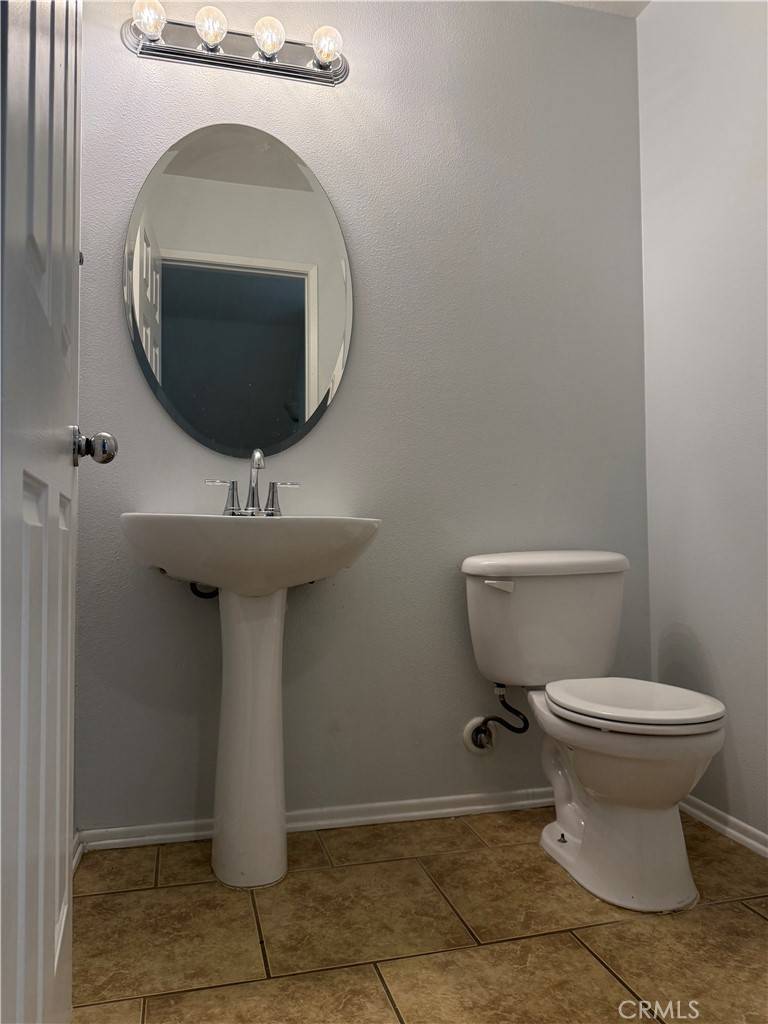 Eastvale, CA 91752,6386 Delgado LN