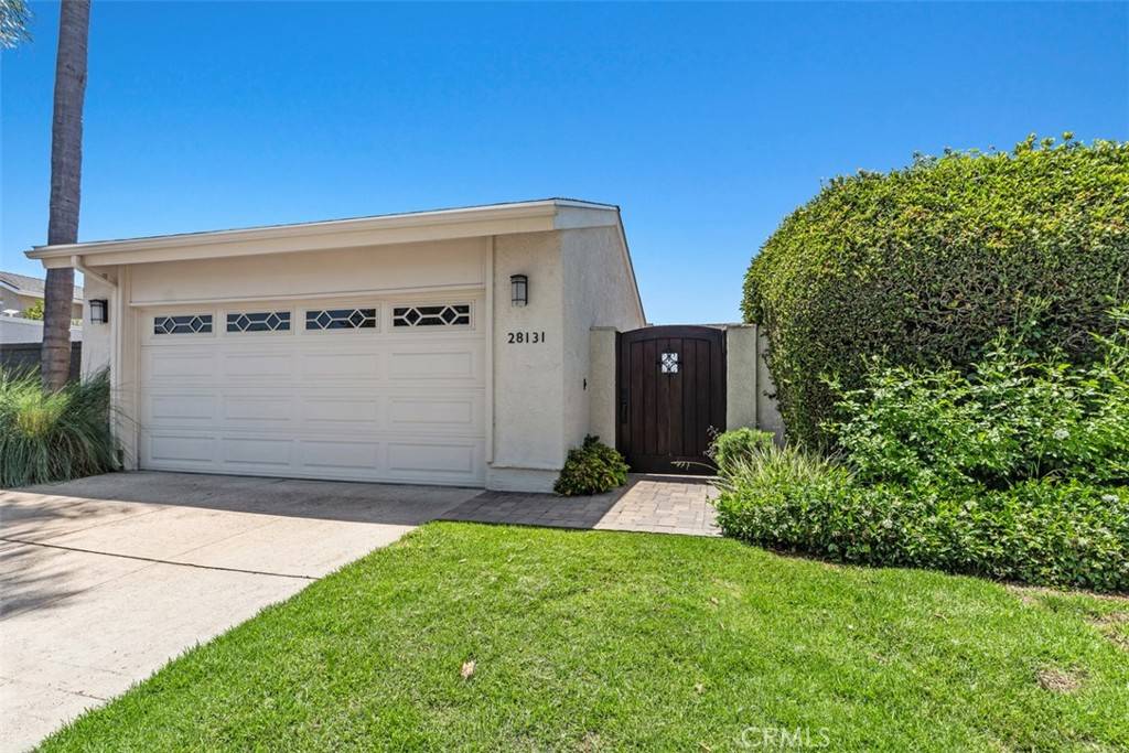 Laguna Niguel, CA 92677,28131 Rubicon Ct.