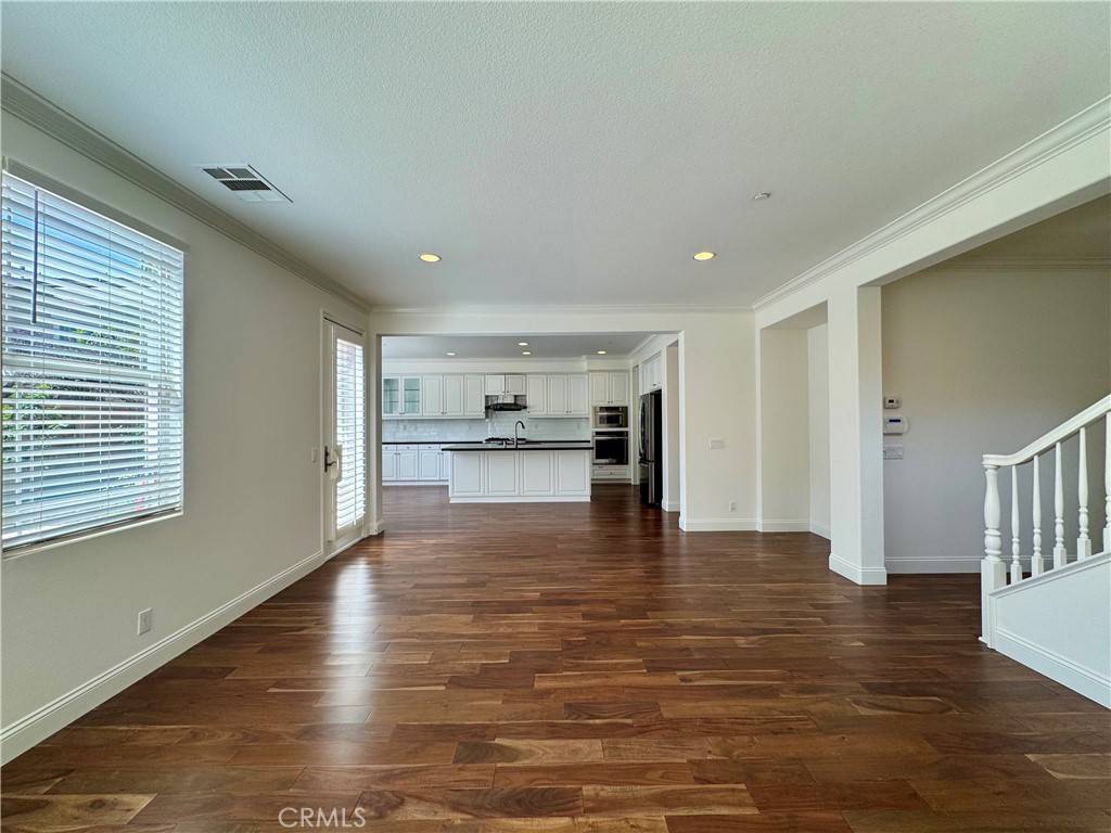 Irvine, CA 92612,135 Willowbend
