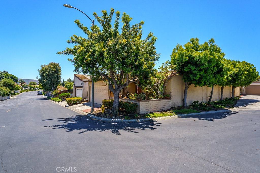 San Juan Capistrano, CA 92675,31085 Via San Vicente