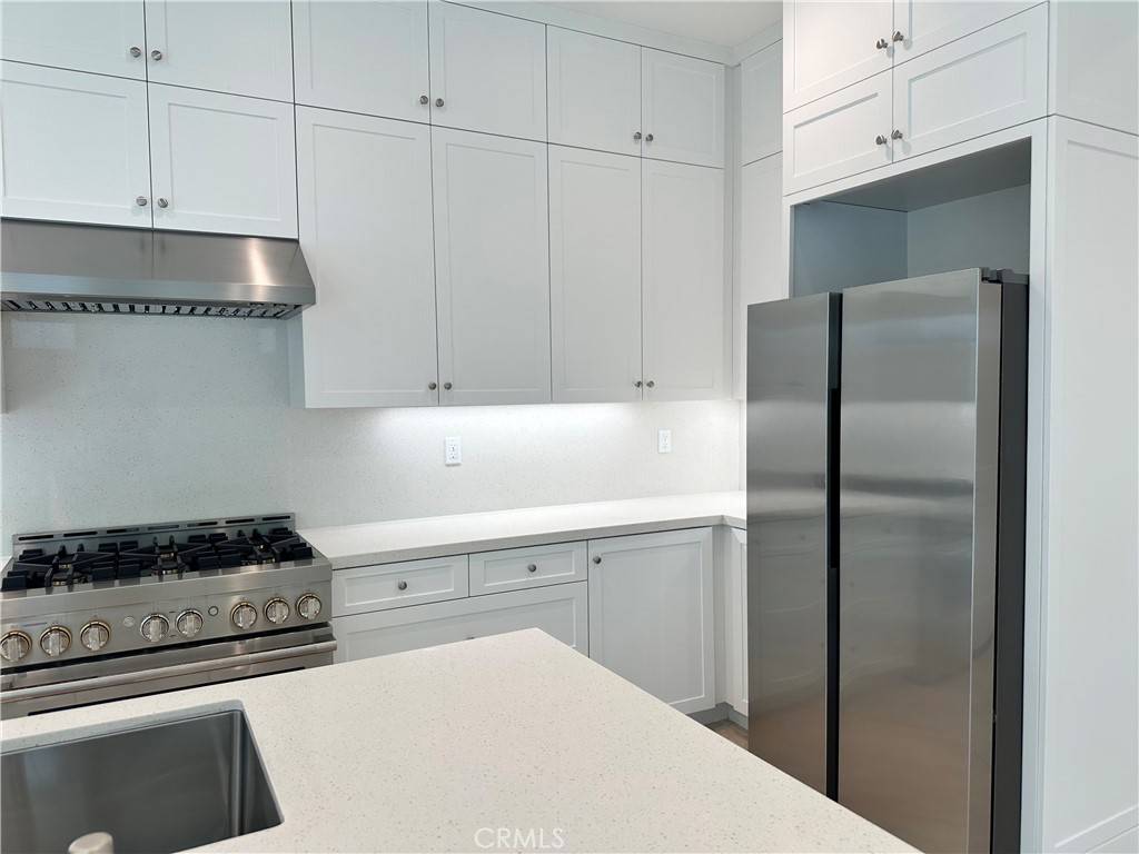 Irvine, CA 92618,238 Maricopa