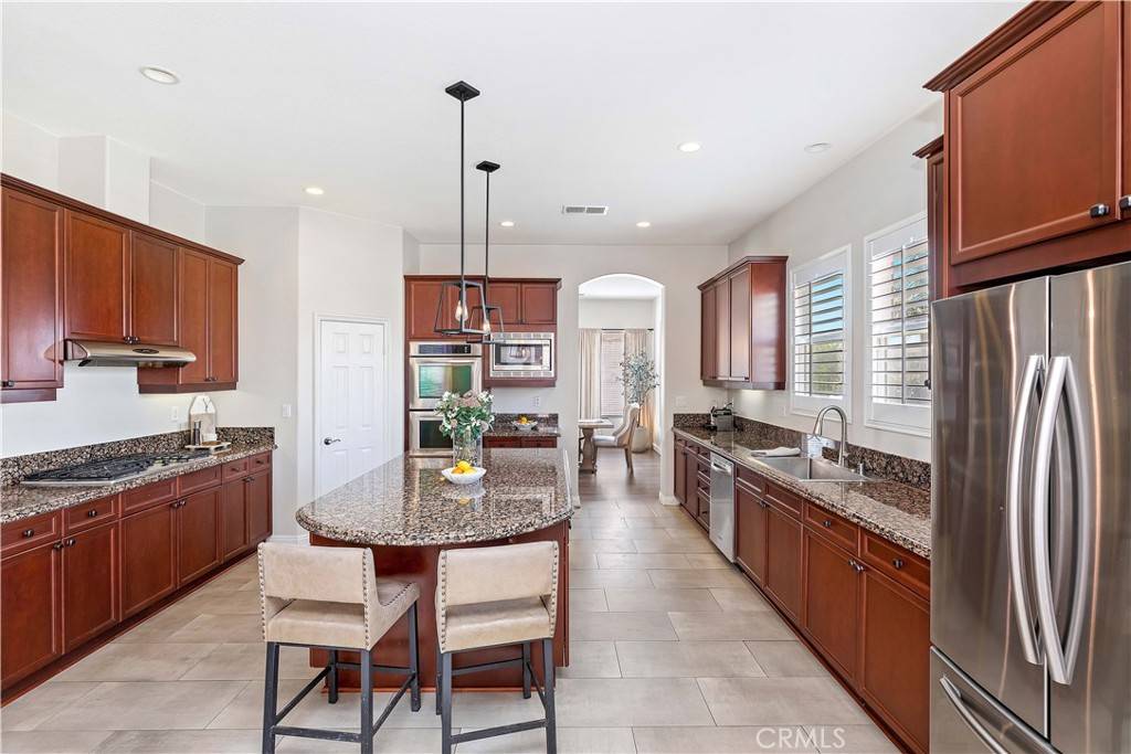 Riverside, CA 92503,15780 Laurel Branch CT