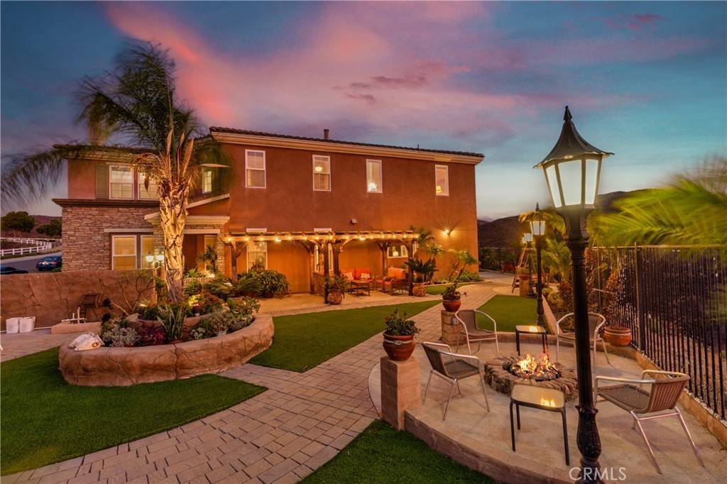 Riverside, CA 92503,15487 Skyridge DR
