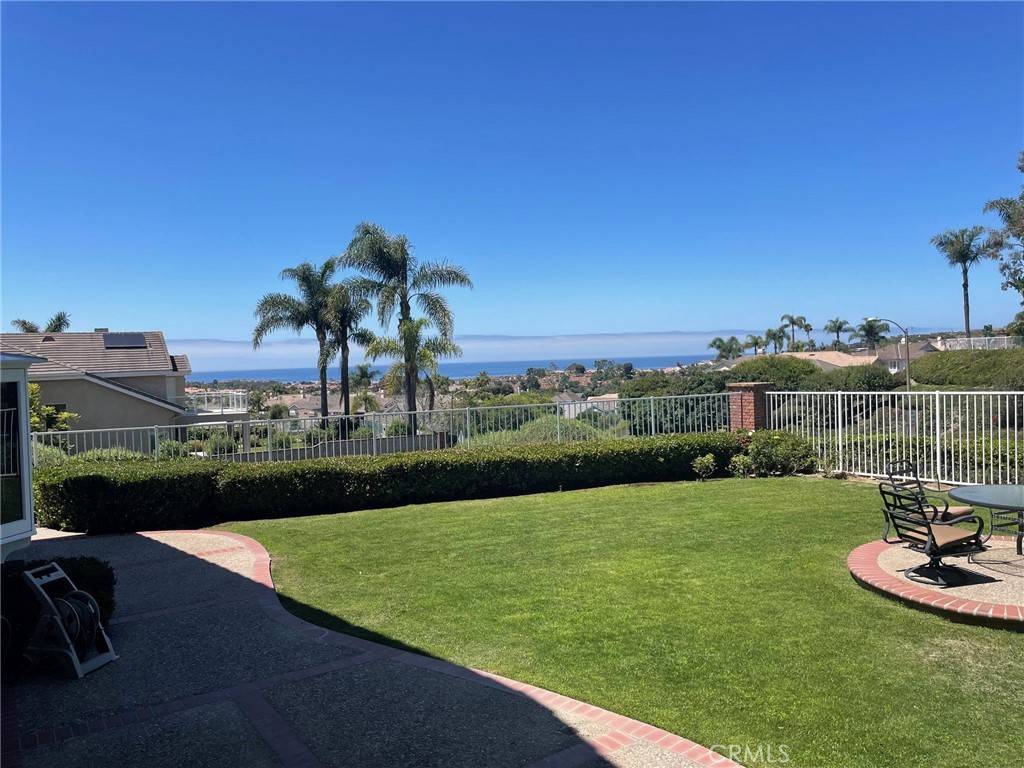Laguna Niguel, CA 92677,27 High Bluff