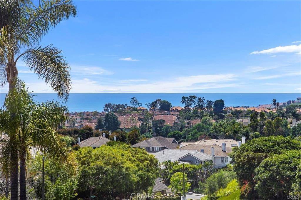 Laguna Niguel, CA 92677,27 High Bluff
