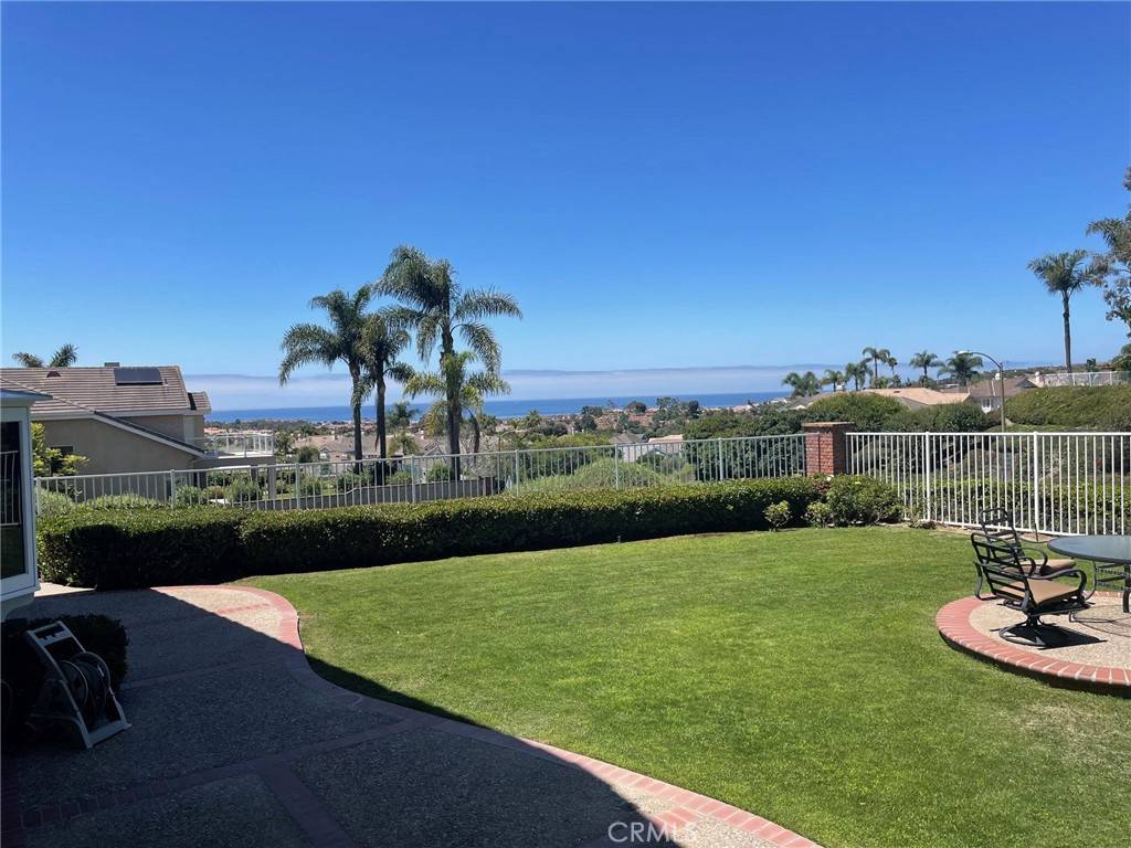 Laguna Niguel, CA 92677,27 High Bluff