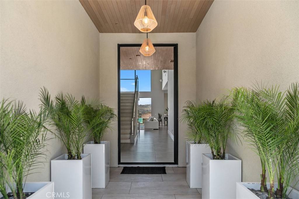 San Juan Capistrano, CA 92675,33901 Paseo Eternidad