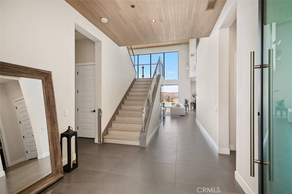 San Juan Capistrano, CA 92675,33901 Paseo Eternidad