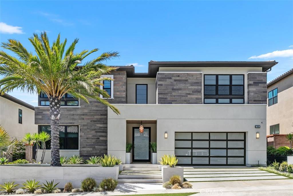 San Juan Capistrano, CA 92675,33901 Paseo Eternidad