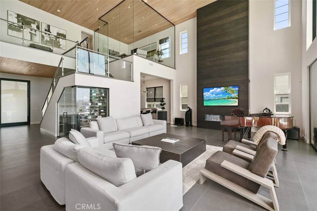 San Juan Capistrano, CA 92675,33901 Paseo Eternidad