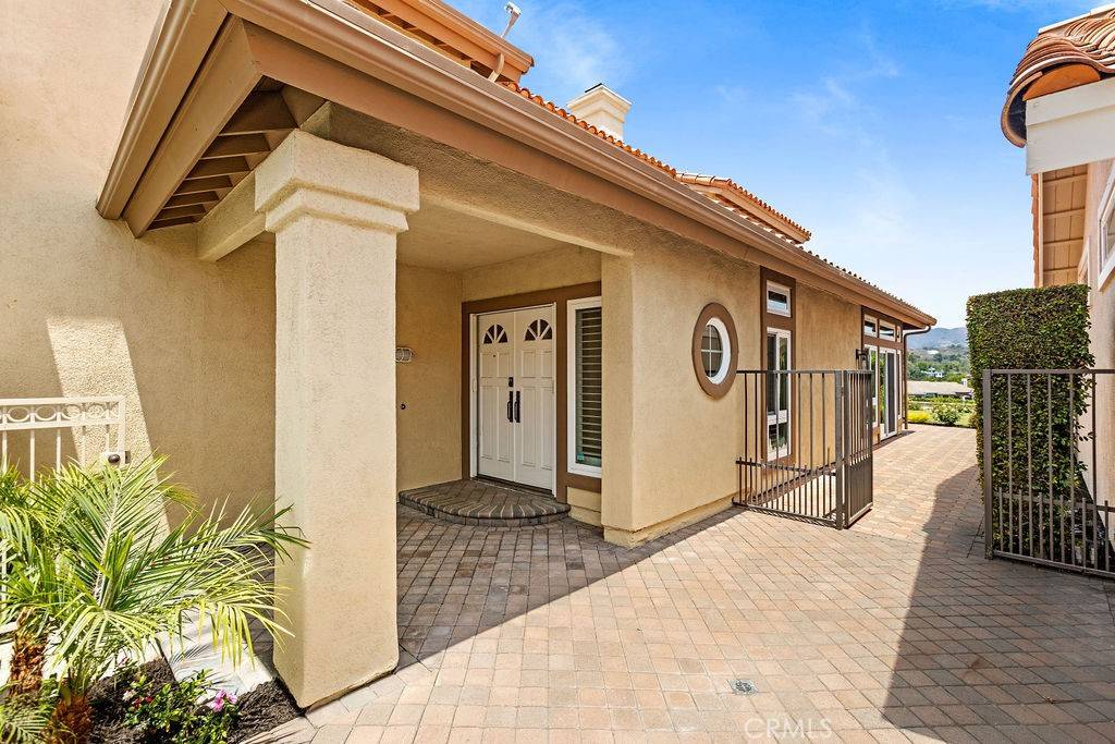 Coto De Caza, CA 92679,12 Via Candelaria