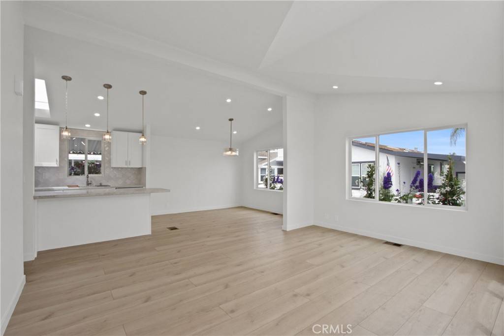 Newport Beach, CA 92660,268 Revere Way