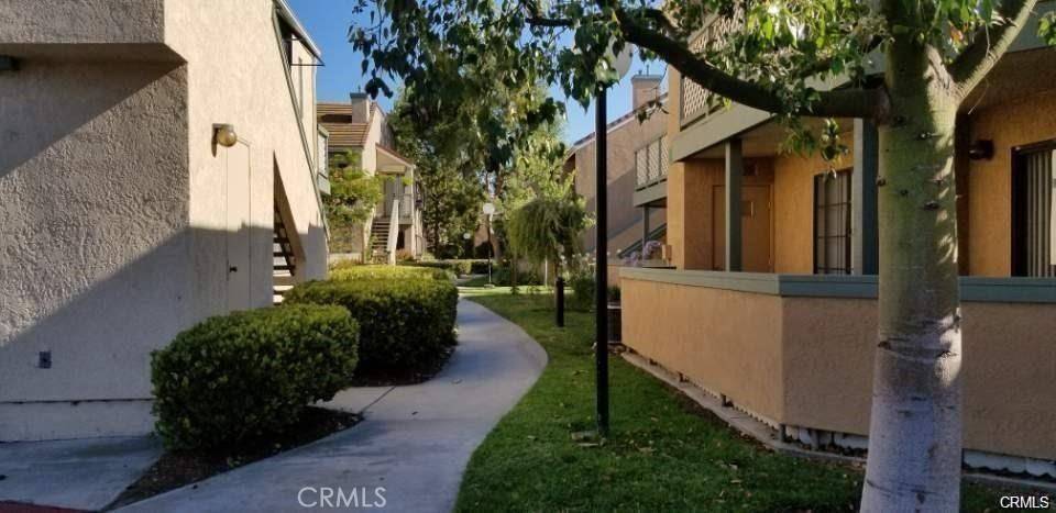 Anaheim, CA 92804,3547 W Greentree CIR #CI154