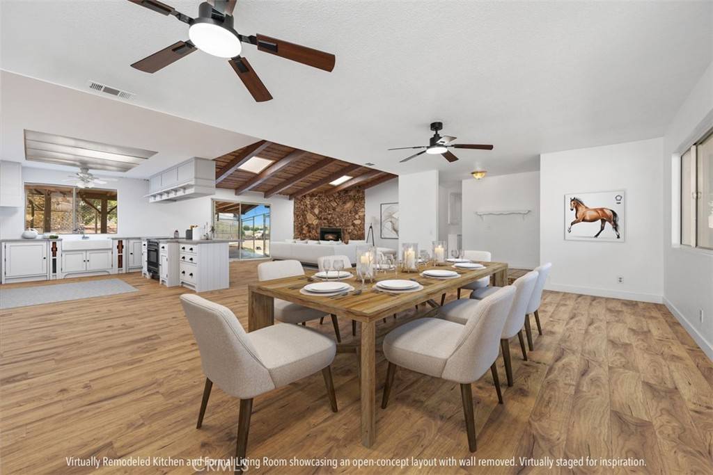 Norco, CA 92860,2703 Reservoir DR
