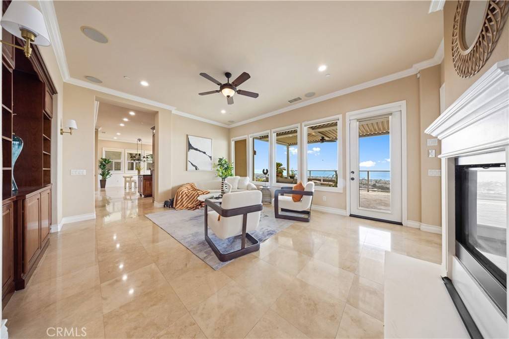 San Clemente, CA 92673,2 Cresta Del Sol