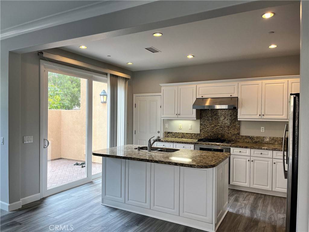 Irvine, CA 92620,94 Costa Brava