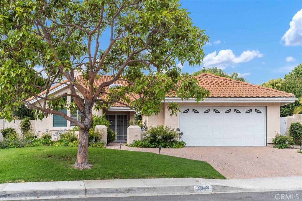 San Clemente, CA 92673,2843 Riachuelo