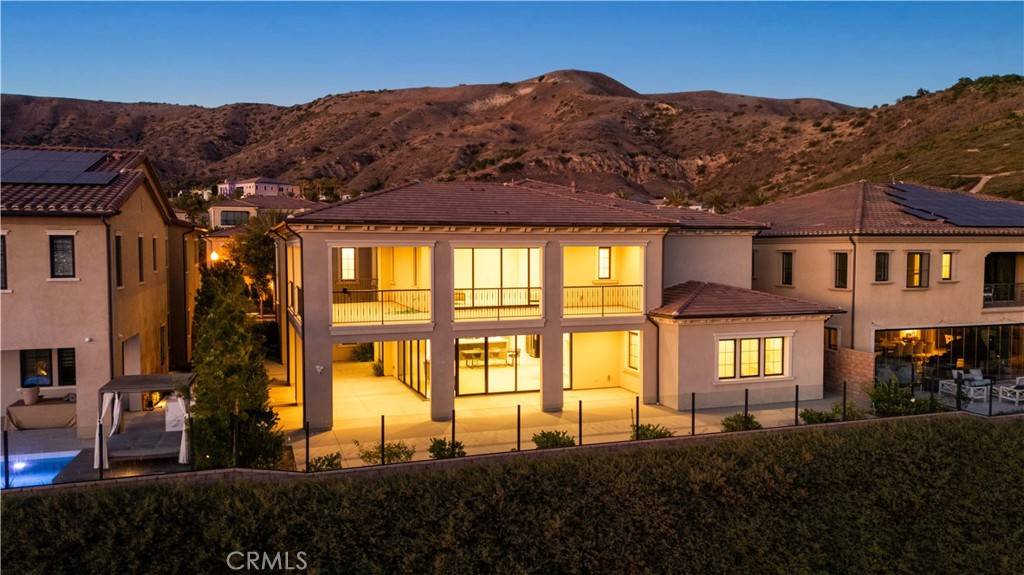 Irvine, CA 92602,108 Knob Crk