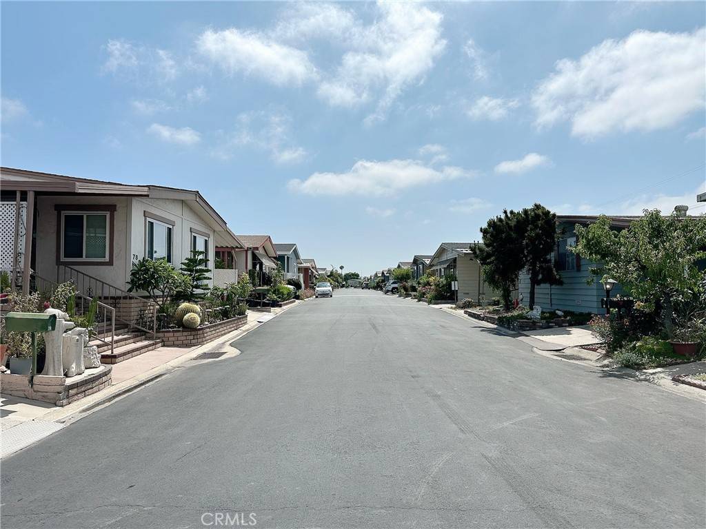 Westminster, CA 92683,9200 Westminster Blvd Unit 73