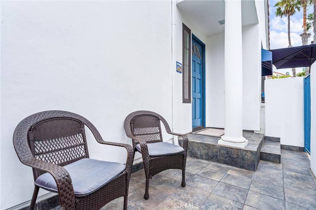 Huntington Beach, CA 92648,19451 Pompano #107