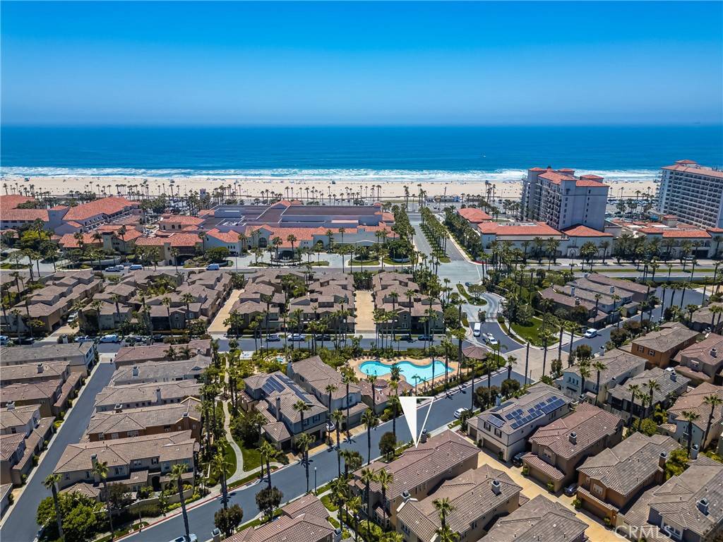 Huntington Beach, CA 92648,21270 Elda Cir