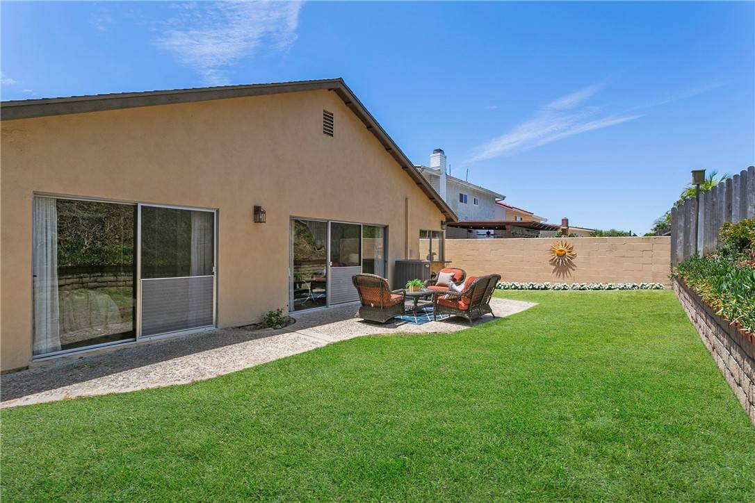 Mission Viejo, CA 92691,26551 Fresno Dr