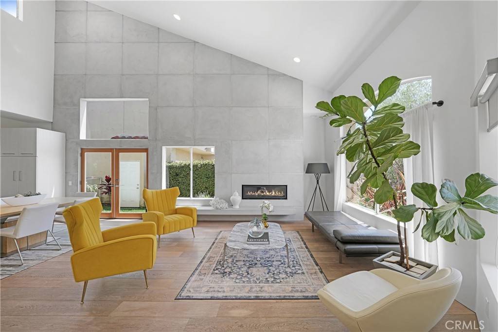 Newport Beach, CA 92660,3167 Corte Portofino