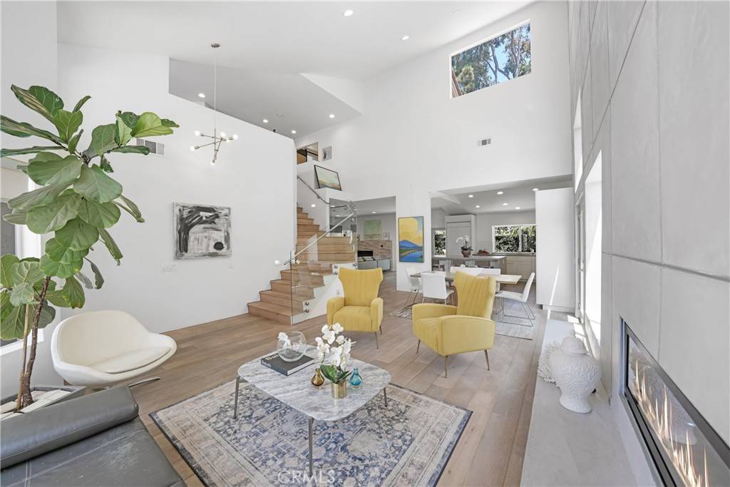 Newport Beach, CA 92660,3167 Corte Portofino