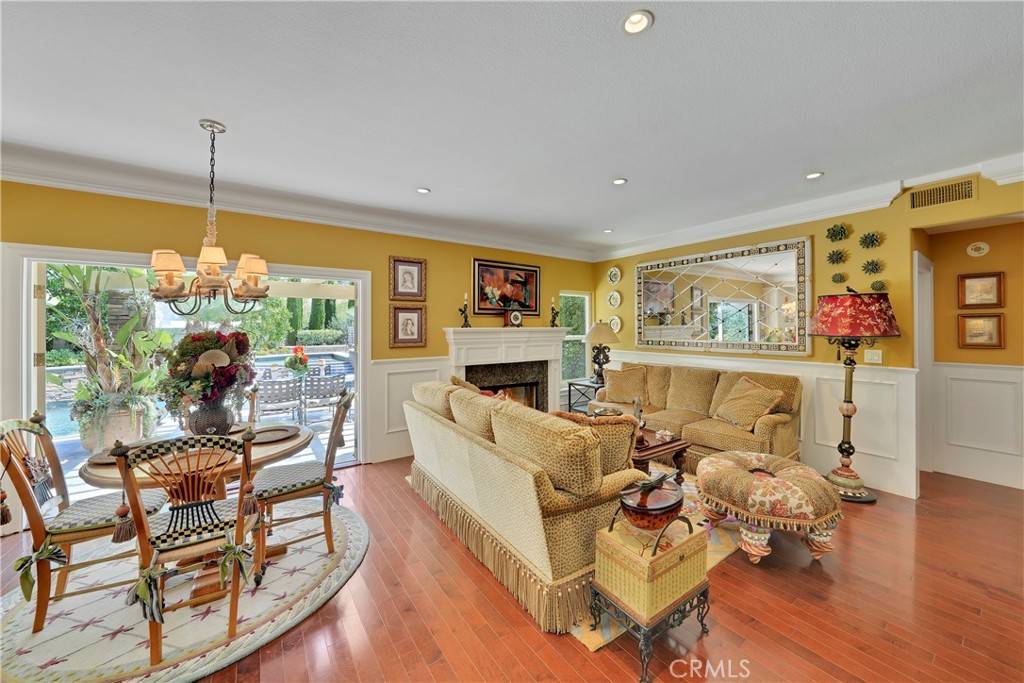 Newport Beach, CA 92660,3121 Corte Linda