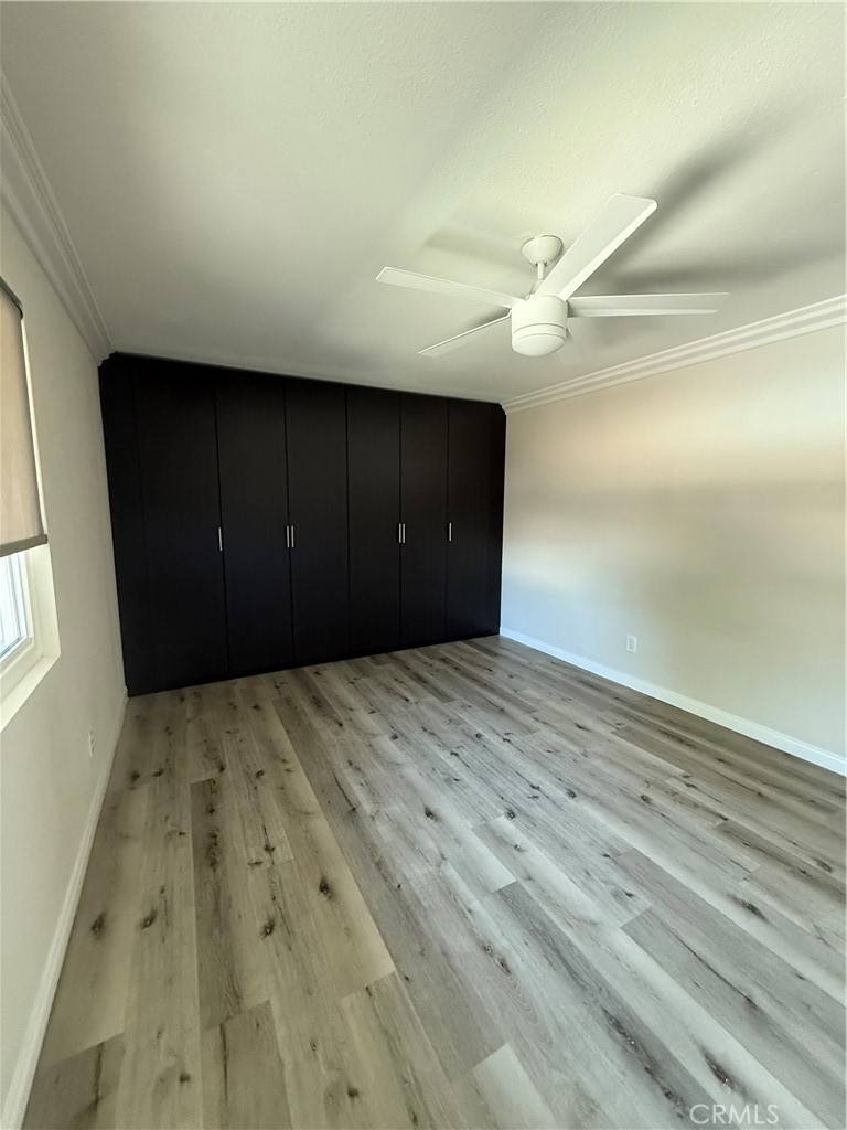 Stanton, CA 90680,7100 Cerritos AVE #22