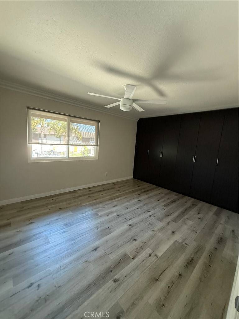 Stanton, CA 90680,7100 Cerritos AVE #22