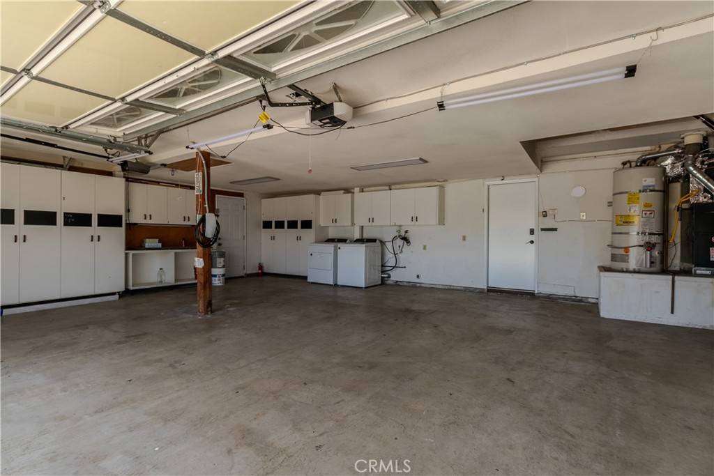 Fountain Valley, CA 92708,16919 Mount Citadel ST