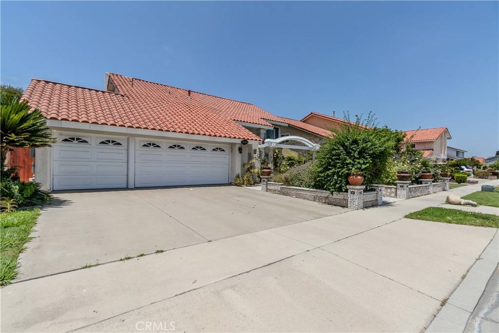 Fountain Valley, CA 92708,16919 Mount Citadel ST