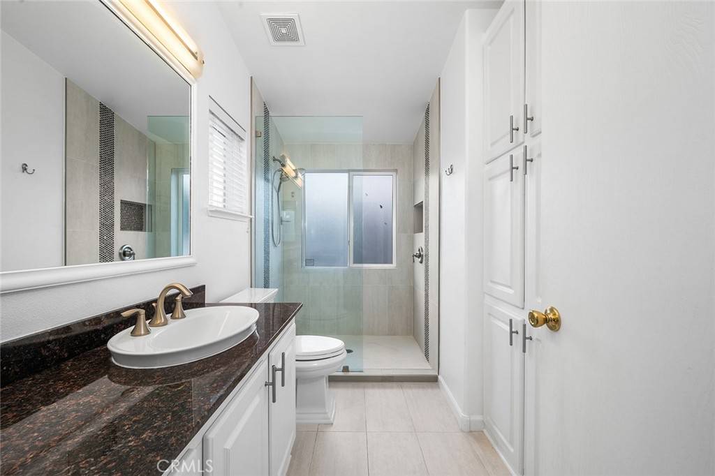 Huntington Beach, CA 92646,9850 Garfield #33