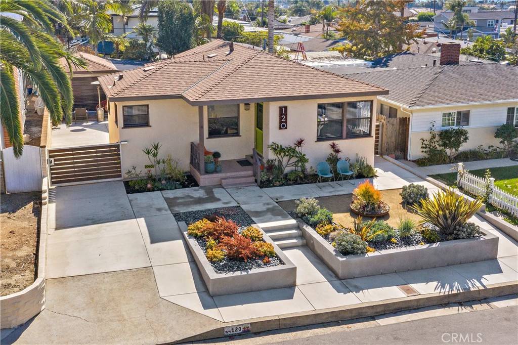 San Clemente, CA 92672,120 Avenida Santa Inez