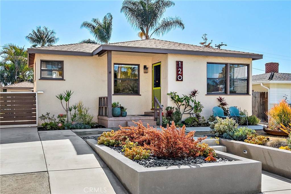 San Clemente, CA 92672,120 Avenida Santa Inez