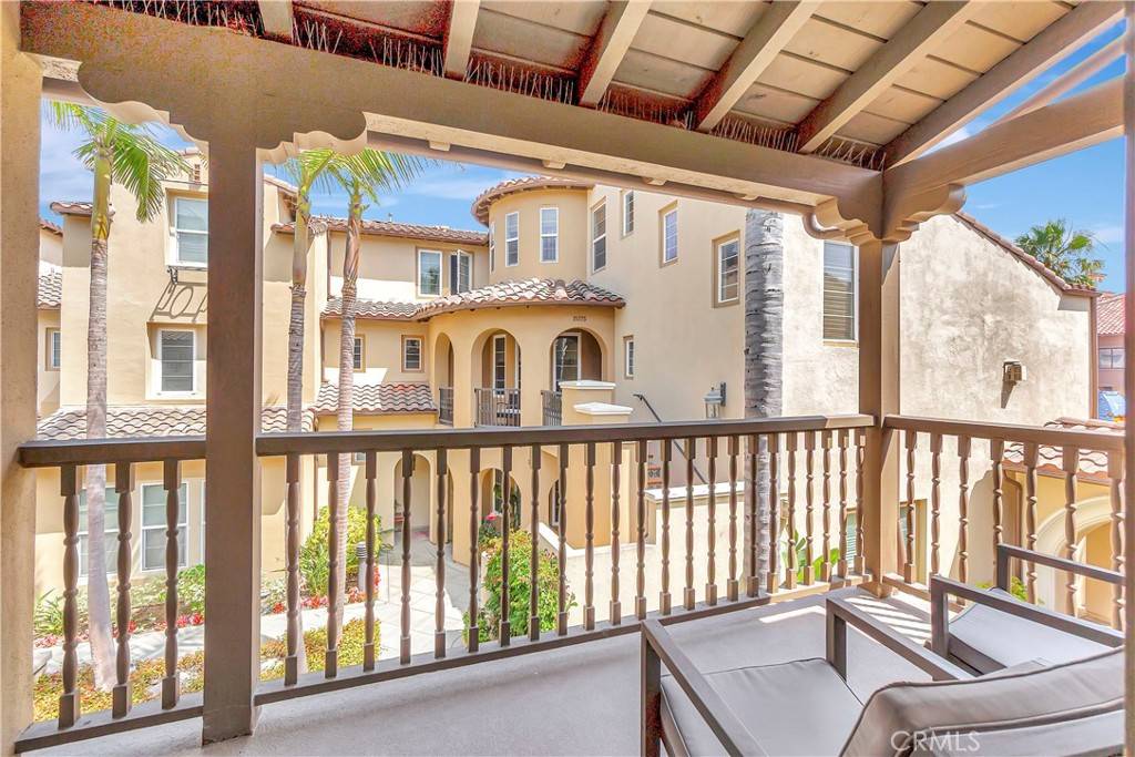 Huntington Beach, CA 92648,21358 Cieza CIR
