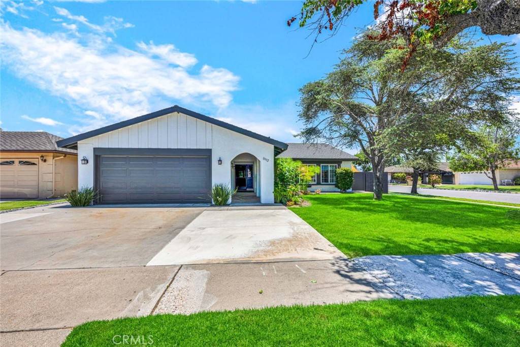 Fountain Valley, CA 92708,10912 Nighthawk Circle