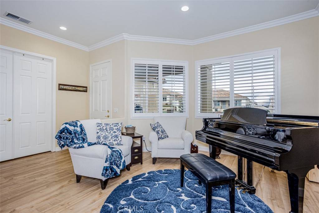 Banning, CA 92220,2148 Birdie Dr
