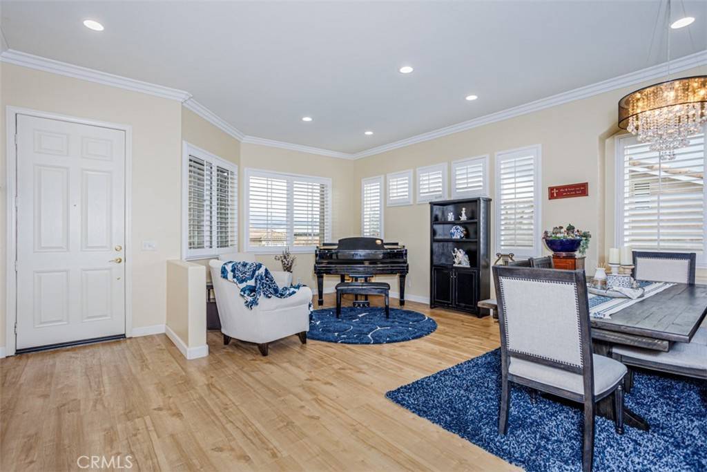 Banning, CA 92220,2148 Birdie Dr